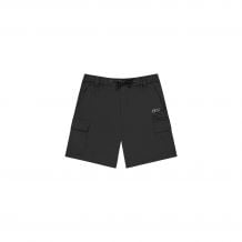 Short outdoor Picture ALPHO SHORTS (B Black) Mannen