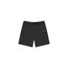 Picture ALPHO SHORTS (B Sort)