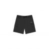 Short outdoor Picture ALPHO SHORTS (B Black) Mannen