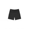 Picture ALPHO SHORTS (B Svart)