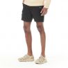 Picture ALPHO SHORTS (B Nero)