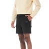 Picture ALPHO SHORTS (B Negro)
