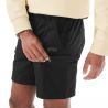 Short outdoor PICTURE ALPHO SHORTS (A Lark) Homme