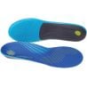 Superfeet Active Support Medium Arch-45/46,5 ()