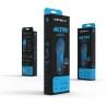 Superfeet Active Support Medium Arch-45/46,5 ()