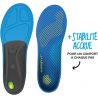Superfeet Active Support Medium Arch-45/46,5 ()