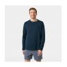 Helly Hansen LIFA ACTIVE SOLEN LS (MARINE)