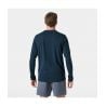 Helly Hansen LIFA ACTIVE SOLEN LS (NAVY)