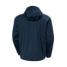 Helly Hansen MOMENTUM 3L STRETCH JACKET (NAVY)
