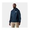 Helly Hansen MOMENTUM 3L STRETCH JACKET (NAVY)