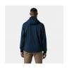 Helly Hansen MOMENTUM 3L STRETCH JACKET (NAVY)