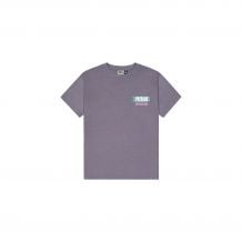 T-shirt Picture CASTURA TEE (A Excalibur) Damen