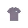 Picture CASTURA TEE (A Excalibur)