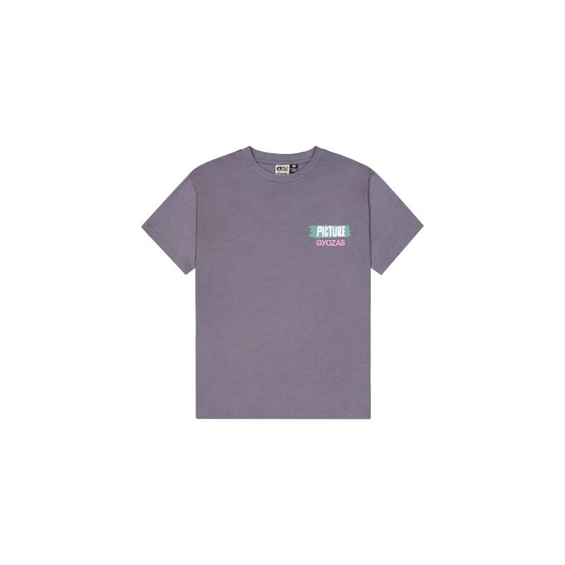 Picture CASTURA TEE (A Excalibur)