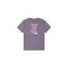 Picture CASTURA TEE (A Excalibur)