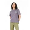 Picture CASTURA TEE (A Excalibur)