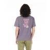 Picture CASTURA TEE (A Excalibur)
