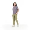 Picture CASTURA TEE (A Excalibur)