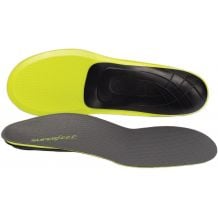 Plantillas Superfeet Active Support Low Arch