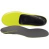 Superfeet Active Support Low Arch-42/44 ()