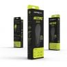 Superfeet Active Support Low Arch-42/44 ()