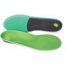 Plantilla Superfeet Active Support High Arch