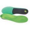 Superfeet Active Support High Arch-42/44 ()