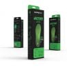 Superfeet Active Support High Arch-42/44 ()