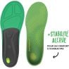 Superfeet Active Support High Arch-42/44 ()