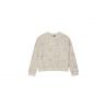 Picture CLADY CREW (A Pure Cashmere Embossed)