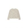 Picture CLADY CREW (Un Cachemira Puro Embossed)