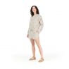 Picture CLADY CREW (A Pure Cashmere Embossed)