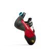Furia Air Ice Red