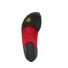 Furia Air Ice Red