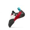 Furia Air Ice Red