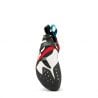 Furia Air Ice Red