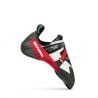 Furia Air Ice Red