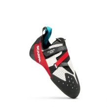 Climbing shoes Scarpa Furia Air (Ice Red) unisex