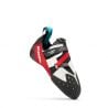 Furia Air Ice Red
