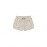 Picture CLADY SHORTS (A Pure Cashemere Embossed)