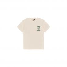 T-shirt Picture COOKERY TEE (C Evergreen) Men