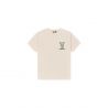 Picture COOKERY TEE (C Evergreen)