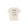 Picture COOKERY TEE (C Evergreen)