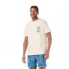 Picture COOKERY TEE (C Evergreen)