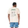 Picture COOKERY TEE (C Evergreen)