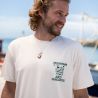 Picture COOKERY TEE (C Evergreen)