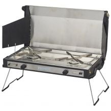 Brænder Primus Tupike Stove II