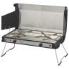 Primus Tupike Stove II ()