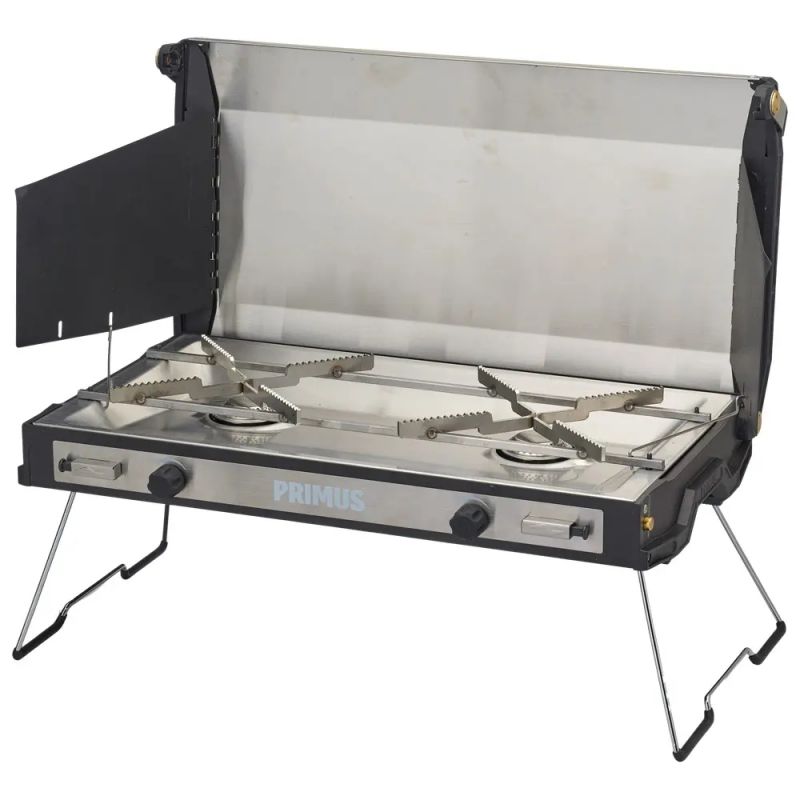 Rechaud Primus Tupike Stove II