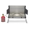 Primus Tupike Stove II ()